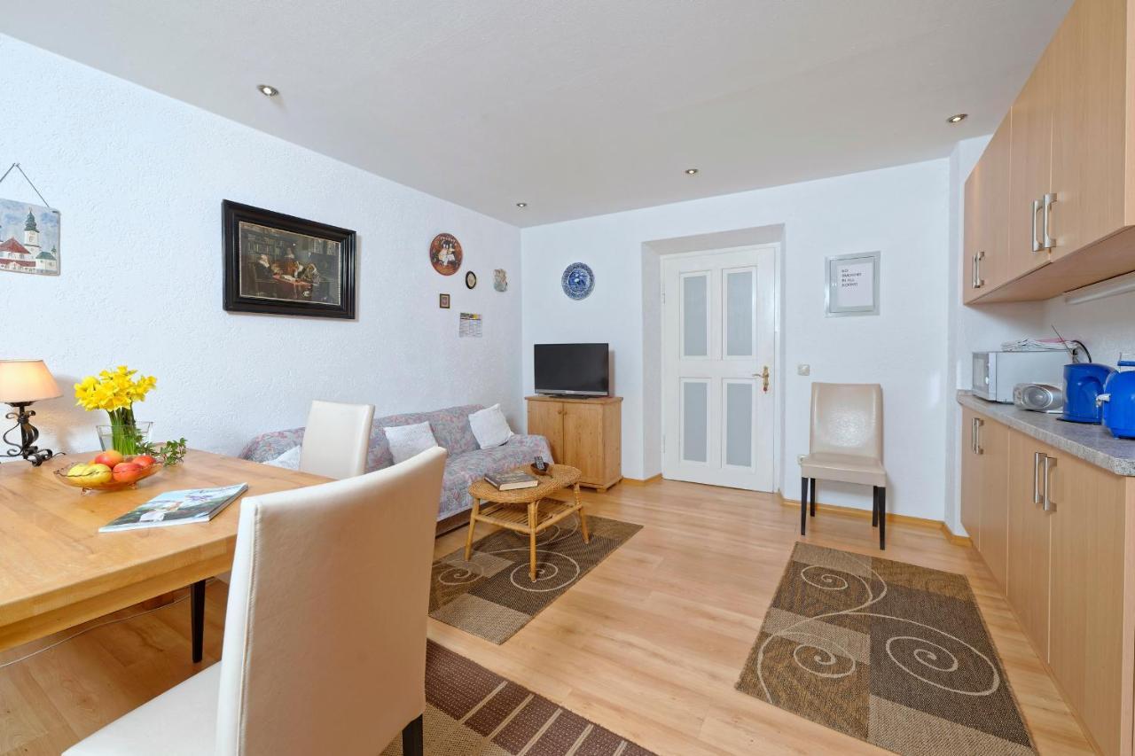 Gaestehaus Koyerbauer Boardinghouse Aschau im Chiemgau Εξωτερικό φωτογραφία