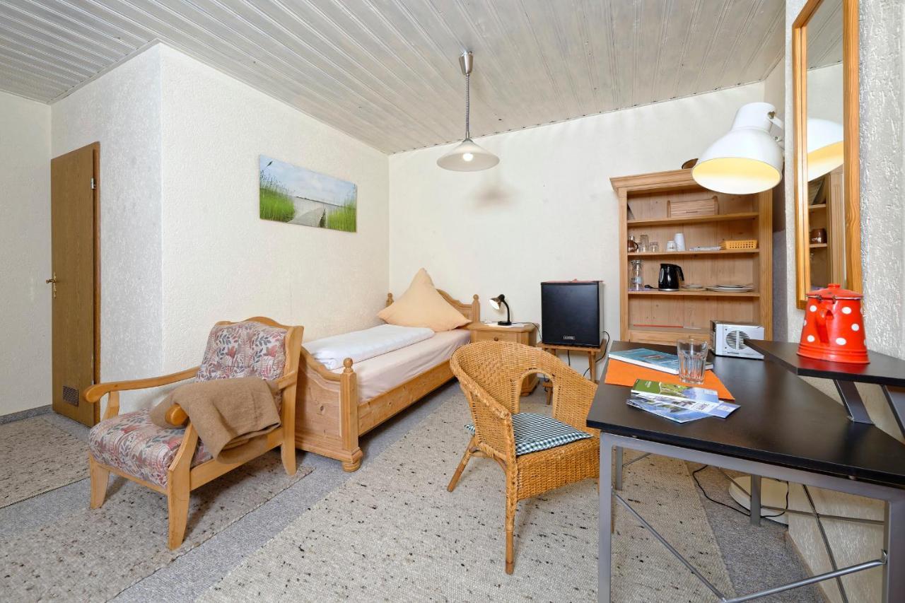 Gaestehaus Koyerbauer Boardinghouse Aschau im Chiemgau Εξωτερικό φωτογραφία