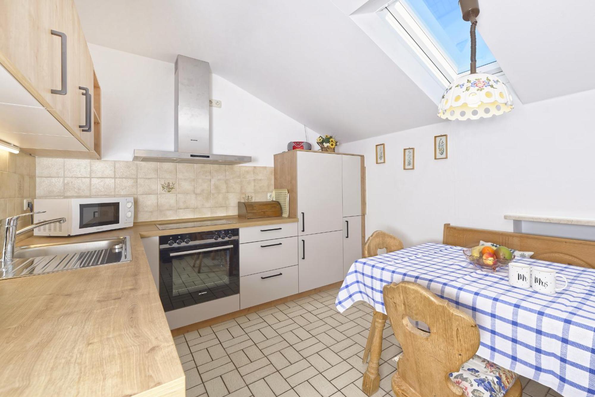Gaestehaus Koyerbauer Boardinghouse Aschau im Chiemgau Εξωτερικό φωτογραφία