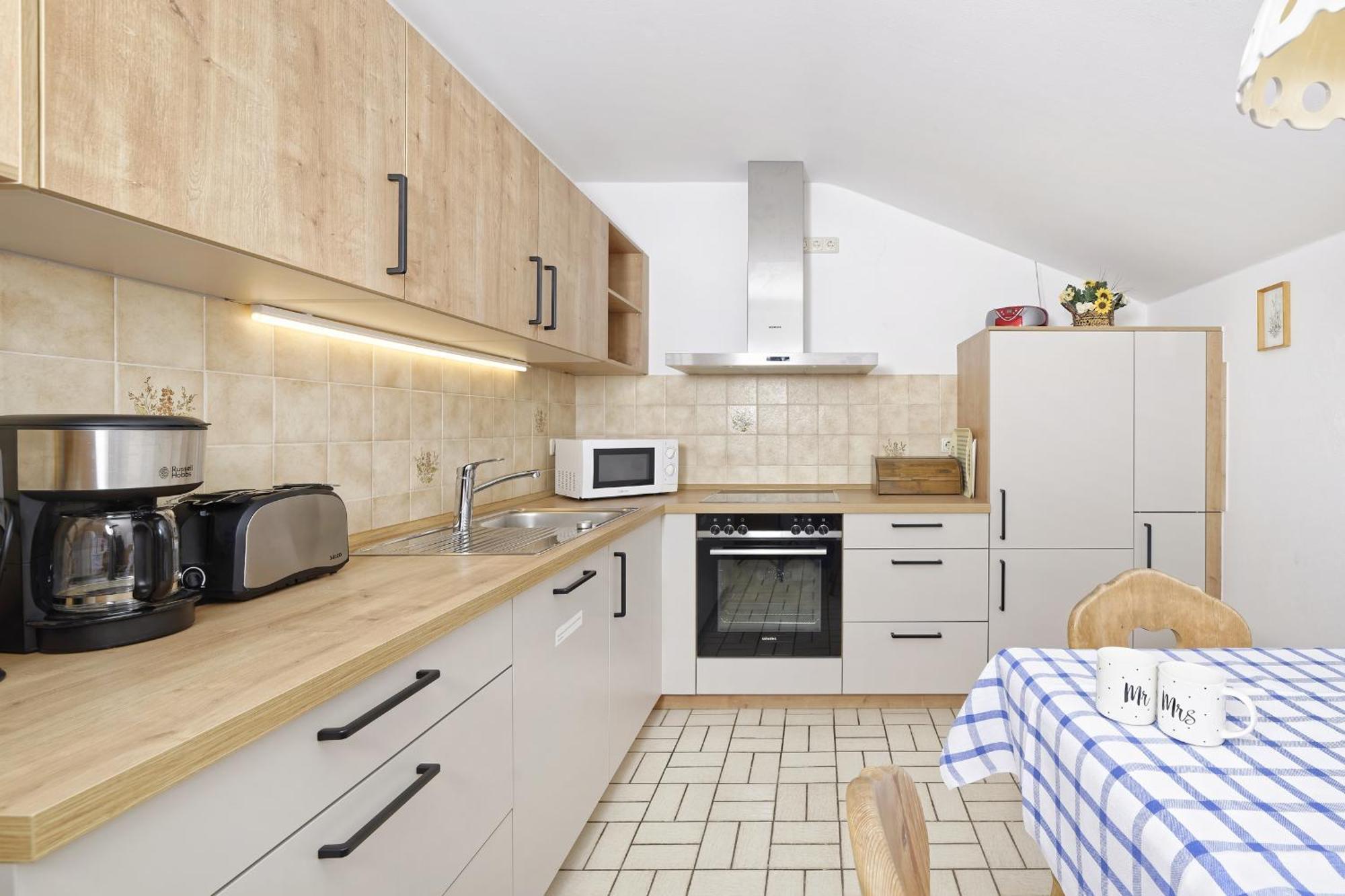 Gaestehaus Koyerbauer Boardinghouse Aschau im Chiemgau Εξωτερικό φωτογραφία